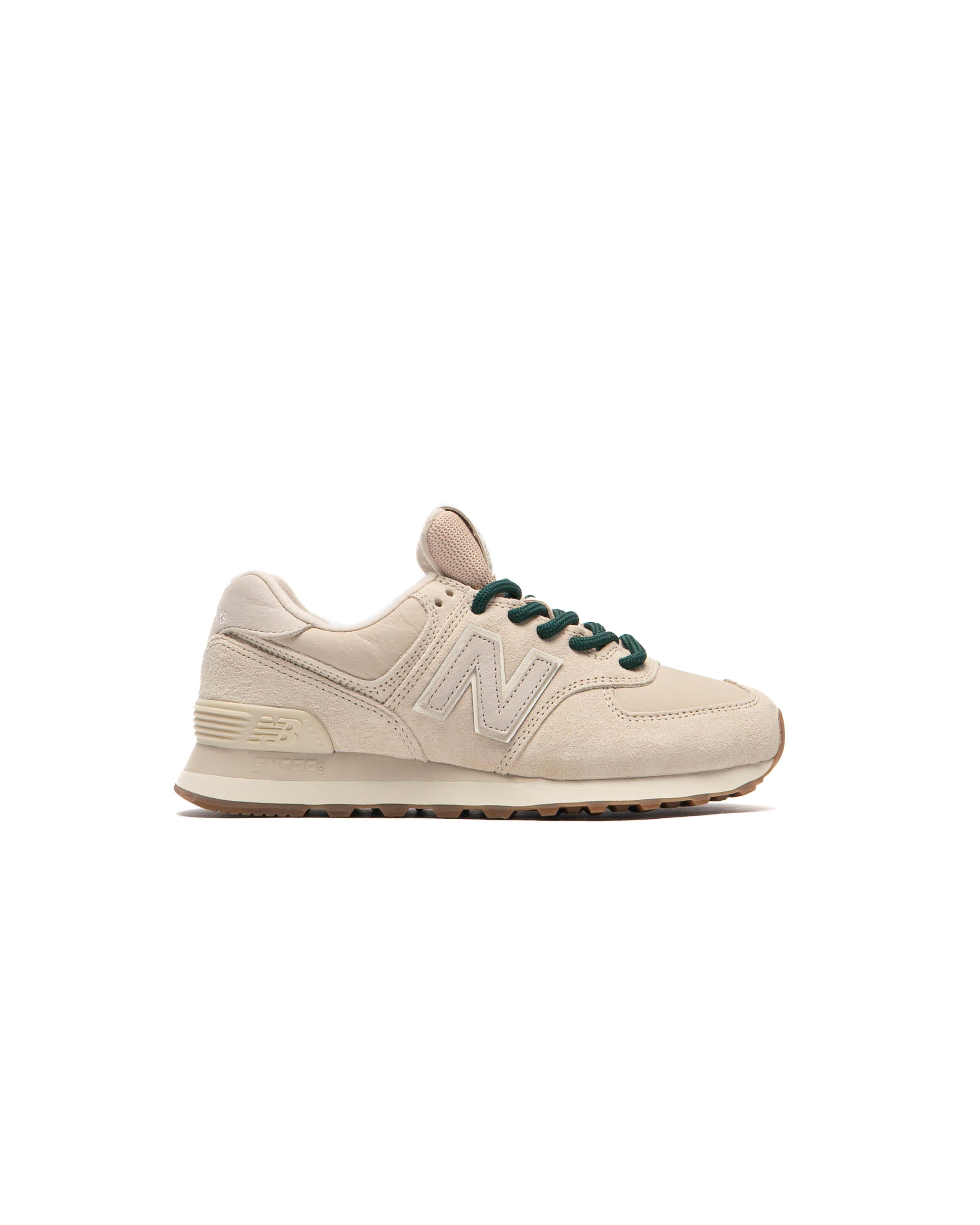 New Balance WMNS 574 | W57480T | AFEW STORE